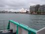 sydney 053